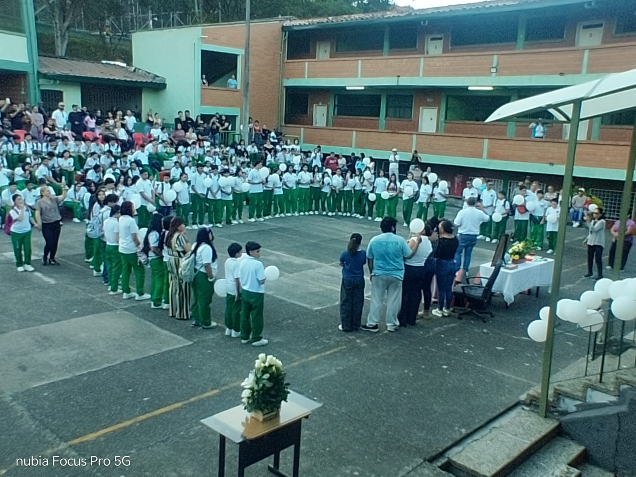 HOMENAJE A ADELXON  (24).